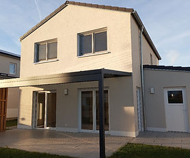 Traumhaftes EFH - Hohenwart