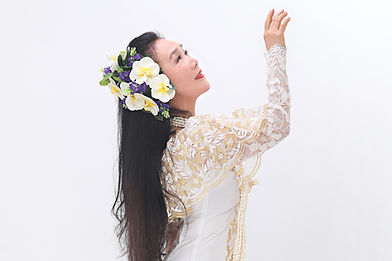 Eiko_Sato 2.jpg
