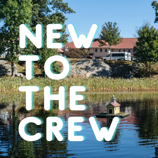 New Employees Joining Our Community
