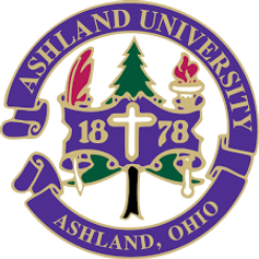 Ashland logo copy.png