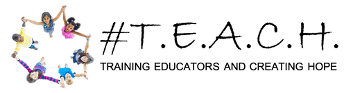 TEACH Logo Coporate - Black Letters.png