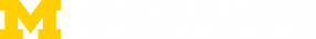 UMBA Logo White.png