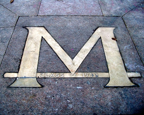 the-diag-university-of-michigan-block-m.jpeg