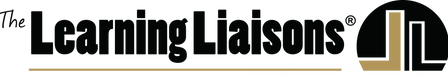 LL Logo.png