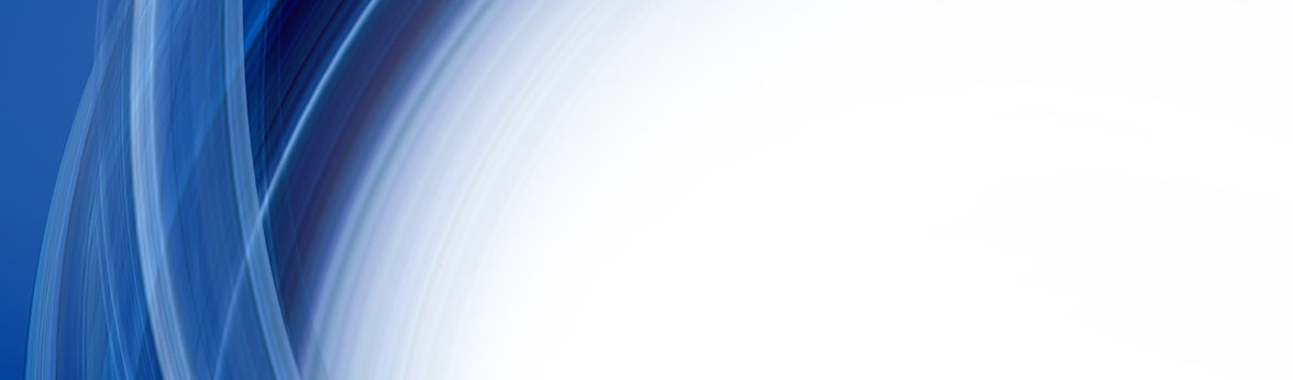 Abstract dark blue background.jpg