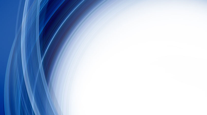 Abstract dark blue background.jpg