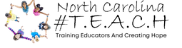 #T.E.A.C.H. - NC Logo - Transparent.png