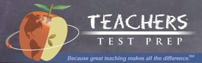 Teachers Test Prep Logo.jpeg