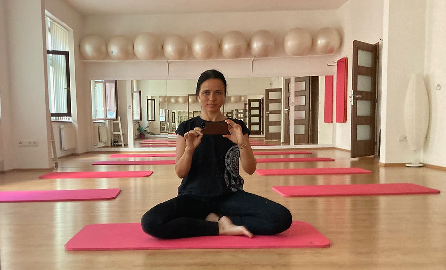 cchi kung skupinova lekce.jpg