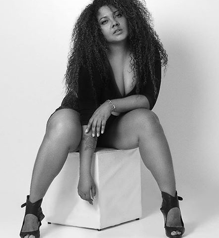 Poses Fotograficas Femininas (2).png