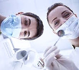 web%20dental%20treatment1_edited.jpg