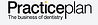 practice plan logo