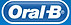 oral B logo