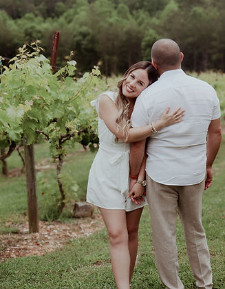 WhatsApp Image 2025-08-04 at 8.19_edited.jpg