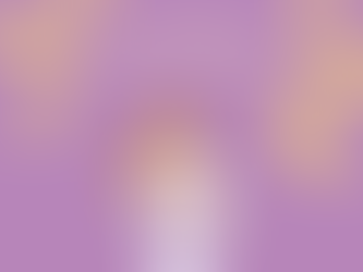 ¿Qué significa ser "buena persona"?