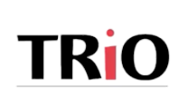 pbsc_trio_edited.png