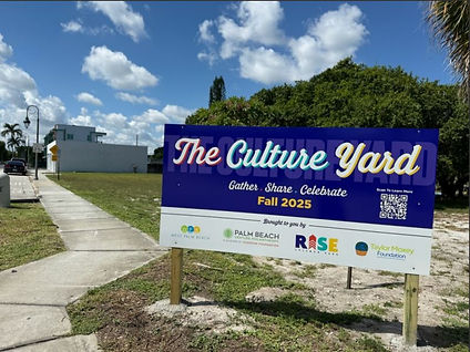culture_yard.jpeg