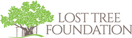 lost_tree_foundation.png