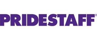 PridesStaff_Logo.gif