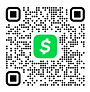 cash_app_aa.png