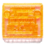 DSC03865.png