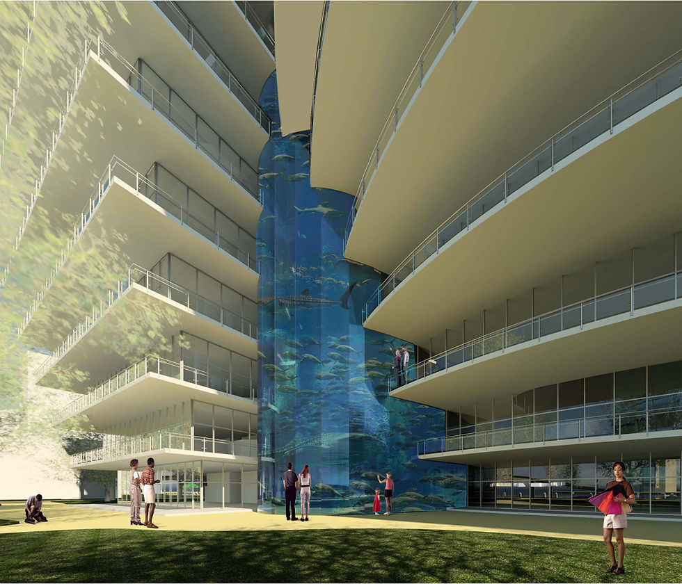 Aquarium_view_exterior_Contest.jpg
