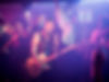 Chuck_22_12_LFI-530.jpg