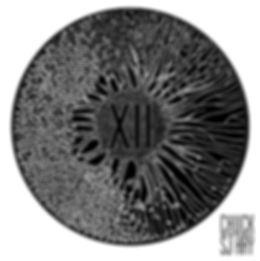 Artwork X11 (1) copy.png