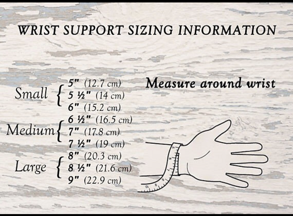 Thumbnail: Natural Agate and Dzi Beads Bracelet​​​​​​​