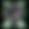 FullSizeRender-1.jpeg