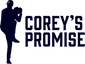 CoreysPromise_Logo.png