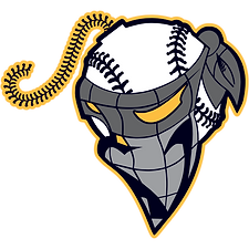 MayhemBaseball.png