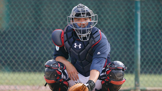 9883298-mlb-atlanta-braves-workouts.jpeg