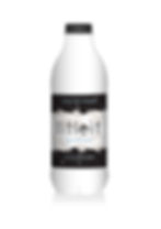 Lit'leit1 - bottle1