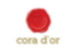Marca_Cora'dor