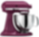 220-volt-kitchenaid-artisan-stand-mixer-boysenberry_edited