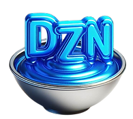 STUDIO DZN LOGO.png