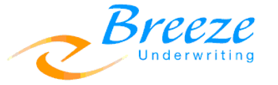 Breeze logo clear background.png