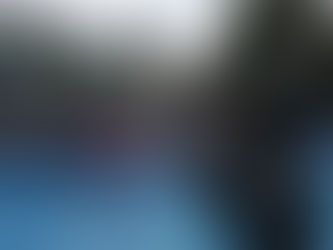 Evaluating SwimSafer Instructors: What to Look For (Singapore Parent's Guide)