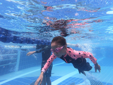 Breaststroke Drills for Maximizing Energy Conservation