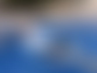 3-2-1 Drill: Simplifying Backstroke Timing and Coordination