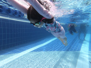 Adjusting Your Freestyle Routine to Meet Your Personal Goals