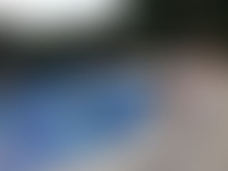 Butterfly Stroke Ladder Workouts for Building Strength and Endurance