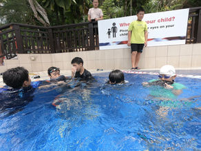 Why Proper Arm Mechanics Reduce Drag During Breaststroke