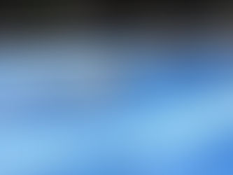 Customizing Front Crawl Workouts for Different Skill Levels