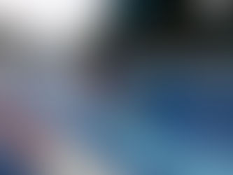 Creating Fun Swim Drills and Exercises