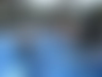 How to Align Your Breaststroke Training with Fitness Goals