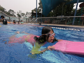 Sprint Breaststroke Drills: Increasing Stroke Rate and Speed