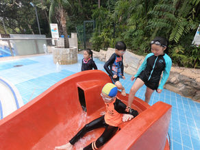 Breath-Hold Drills: Enhancing Endurance in Butterfly Swimming