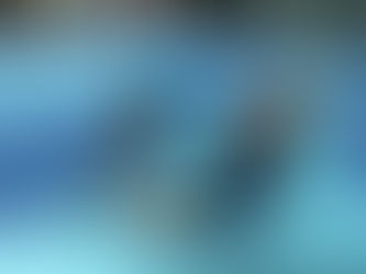 The Role of Periodization in Backstroke Training